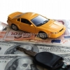kredyty leasingi poyczki samochodowe